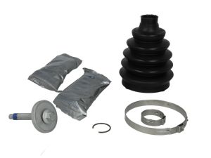 Zestaw osłony przegubu 0.024928