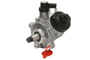 Pompa wysokiego ciśnienia 0 986 437 440