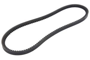 Pasek klinowy 17 X 1080