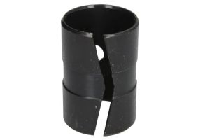 Zestaw naprawczy siłownika hydraulicznego 1208-0017-AN