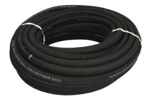 Przewody benzynowe 137-351-800-009 X25