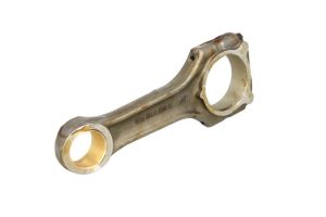 Korbowód 20 0603 61100