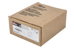 Panewka wału korbowego 2295154-FP