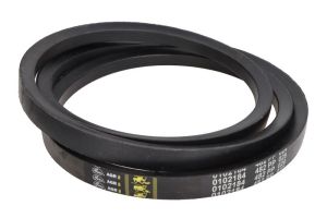 Pasek klinowy 0102184-GAT