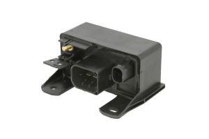 Sterownik systemu czasu żarzenia 0608-02-0006P