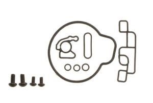 Zestaw naprawczy gaźnika 26-1513