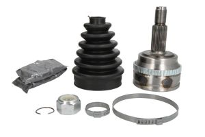 Przegub napędowy kpl. 0.020712