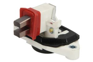 Regulator napięcia alternatora 1 987 237 065