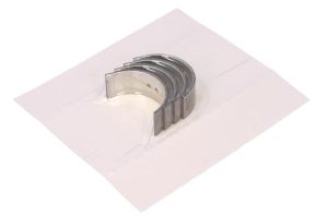 Panewka korbowodu 01-4112/2 0.25MM