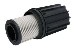 Filtr oleju 0501214047ZF