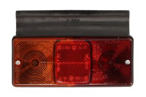 Lampa tylna 1010128COBO