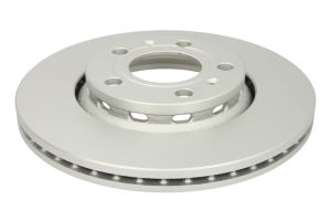 Tarcza hamulcowa 0 986 479 C89