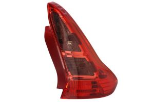 Lampa zespolonych świateł tylnych 20-210-01028