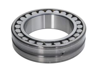 Łożysko 23026-E1A-M /FAG/