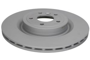 Tarcza hamulcowa 0 986 479 E61