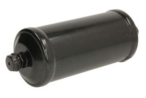 Filtr osuszacza 14-00326-03