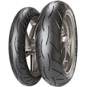 Opona motocyklowa szosowa 1606017 OMME 69W M5