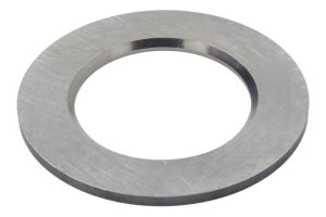 Zestaw naprawczy mechanizmu różnicowego 134193-CR