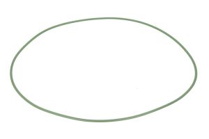 Uszczelniacz manualnej skrzyni biegów 0501322576ZF