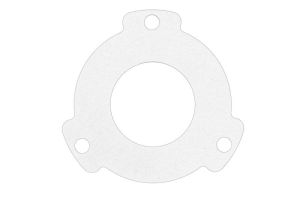 Uszczelka pompy wtryskowej 1535357