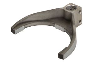 Widełki wyprzęgnika 141382