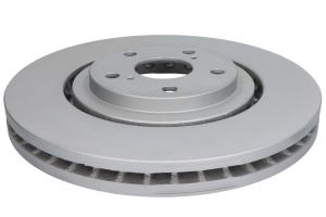 Tarcza hamulcowa 24.0134-0104.1