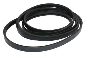 Pasek klinowy 0323544-GAT