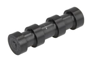 Element manualnej skrzyni biegów 2093352034ZF