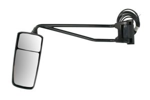 Lusterko zewnętrzne 1905.024.107