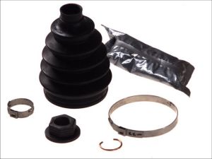 Zestaw osłony przegubu 0.021185