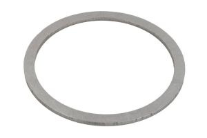 Element manualnej skrzyni biegów 0730111959ZF