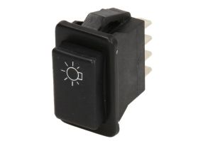 Przełącznik 1023789COBO