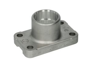 Element wybieraka skrzyni biegów 1304307425ZF