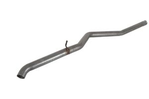 Rura wydechowa 0219-01-08032P