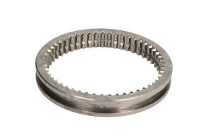 Tuleja przesuwna synchronizatora mech. skrzyni biegów  1308332015ZF