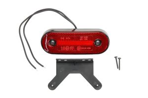 Światło obrysowe 1220 W174