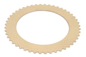 Element manualnej skrzyni biegów 0501332243ZF