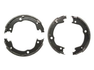 Szczęki hamulca postojowego kpl. 03.0137-3032.2