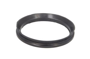 Osłona, łożysko zamknięte 00217006