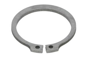 Zabezpieczenie wałka głównego mech. skrzyni biegów 0730501647ZF