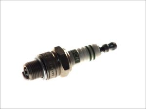 Świeca zapłonowa 0 241 225 549