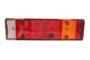 Lampa tylna 154 W26P