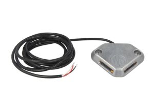 Oświetlenie 1127 W152