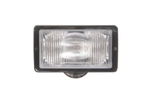 Lampa przeciwmgielna 0660.43200.00
