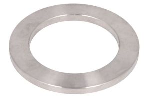 Element manualnej skrzyni biegów 0730109624ZF