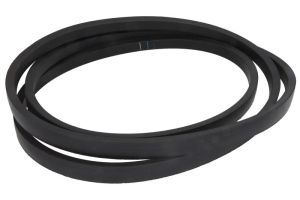 Pasek klinowy 1403334-GAT