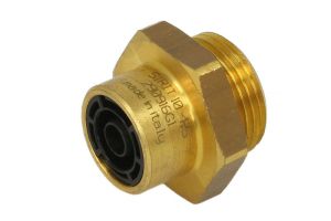 Złącza przewodów 03280047000