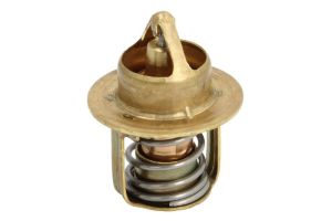 Termostat środka chłodzącego 18-3558