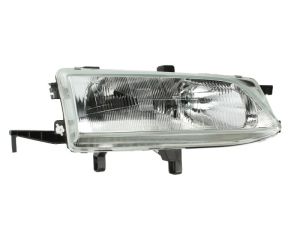 Reflektor świateł przednich 217-1149R-LD-EM