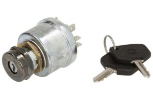 Kostka stacyjki 1021341COBO